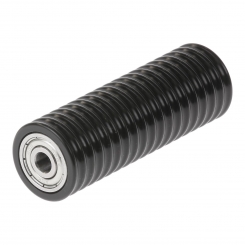 Rolle 24,6x74 kompl thumbnail