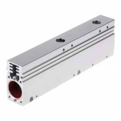 Zwischenstück 24 kompl 