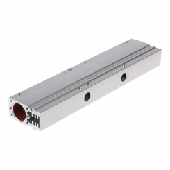 Zwischenstück 32 kompl 