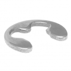 Sicherungsscheibe 3,2 DIN6799 r 