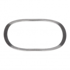 Federscheibe FS 10x12 