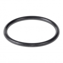 O-Ring Viton 34,2x3-592 