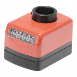 Digit. Positionsanzeige DA09S lieg 