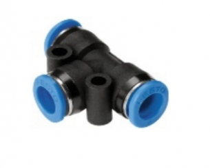 T-St.verbindung QSMT-6 6,0x 