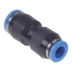 Steckverbindung QS-8-6 