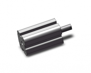 Zylinder ADVU-16-40-A-P-A 