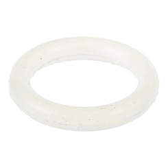 O-Ring 7,65x1,78 