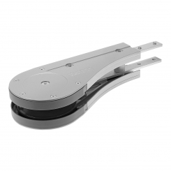 Umlenkeinheit XLEJ 320 