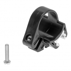 Befestigungsbausatz SMBR-8-16  175094 