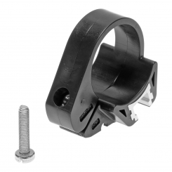 Befestigungsbausatz SMBR-8-20 