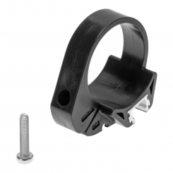 Befestigungsbausatz SMBR-8-25  175096 