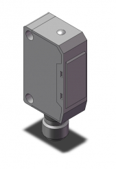 Reflexions-LichtschrankeWL150P420 