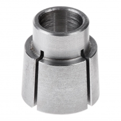 Klemmstück BOQA D=10mm  *Ä* 