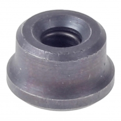 Druckstück S 12 DIN6311 