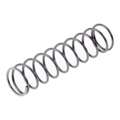 Druckfeder 1x11,5x48x8,5 