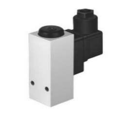 Druckschalter PEV-1/4-B 