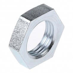 Sechskantmutter M16x1,5 