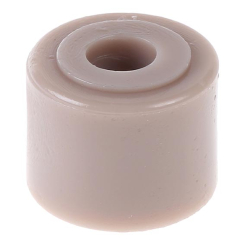 Kaufteil 11,1X9,4 Rolle 