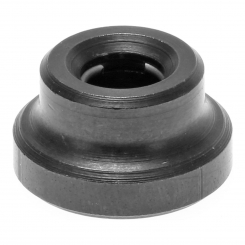 Druckstück S 16 DIN6311 