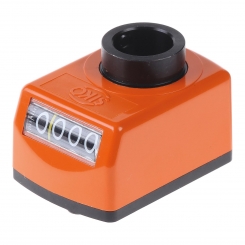 Digit. Positionsanzeige DA04-0144 lieg 