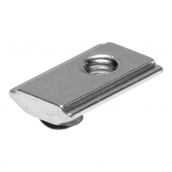 Nutenstein-K-M6 21mm 