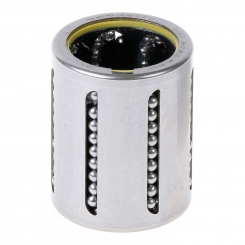 Kugelbüchse 0658-130-40 30,0x50,0 