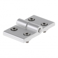 Aushängescharnier S-40L 