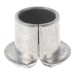 Bundbuchse BB 0810 DU 