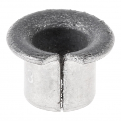 Bundbuchse BB 0608 DU 