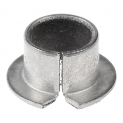 Bundbuchse BB 0808 DU 