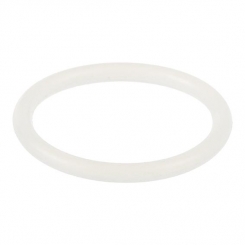 O-Ring PU 23,47x2,62 