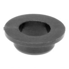 Bundbuchse GFM-0608-04 