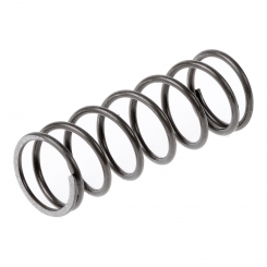 Druckfeder 2x22x62 