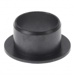 Bundbuchse XFM-1214-09 