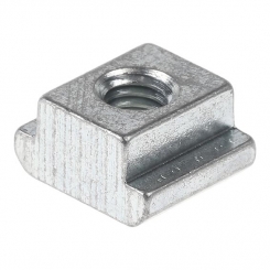 Nutenstein-N- M6 13x15x8 