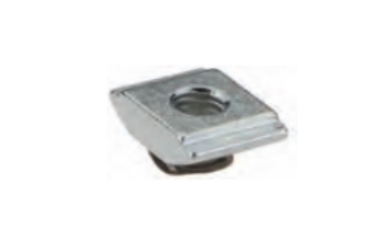 Nutenstein-F- M6 6,0x 