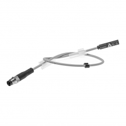 Näherungsschalter SMT8M-APS-24V-E-0,3-M8 