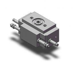 Rotationsmodul RM16-SD 