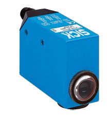 Kontrasttaster KTX-2P1111 