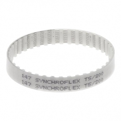 Zahnriemen 9,5T5/200 