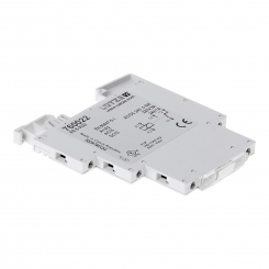 LUE.Relais RE 6-0022 24V AC/DC 