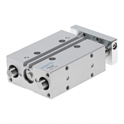 Führungseinheit DFM-16-50-P-A-KF 