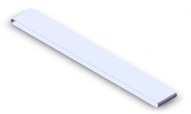 TB-Gurt 245x2890 HNB-5E 