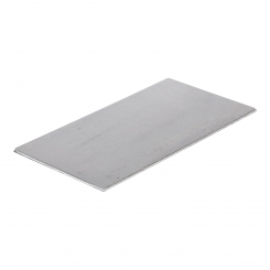 Gegendruckplatte f. TTO NX2 NX4 