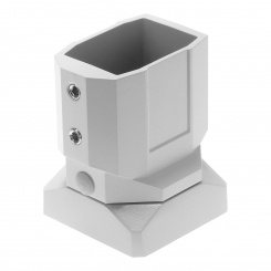 Kupplung CS-2000 SL 45/60 