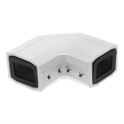 Winkel CS-2000 SL 45/60 