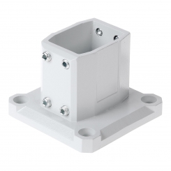 Standfuß drehbar CS-2000 SL 45/60 