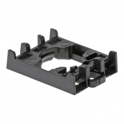 EAT.Zubehör Befestigungsadapter M22-A 