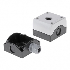 EAT.Aufbaugehäuse M22-I1 