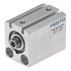 Zylinder ADVC-20-15-I-P-A  188142 